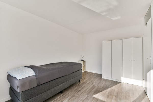 Photo - For sale: Karveel 46 68, 8242 VE Lelystad